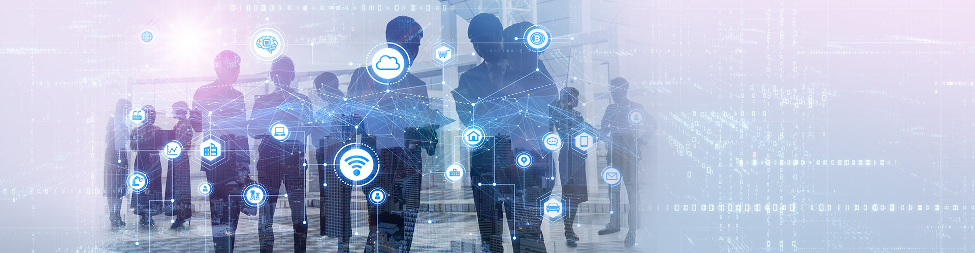 defis-industriels-transformation-numerique-1 Les principaux défis de l'industrie face à la transformation numérique