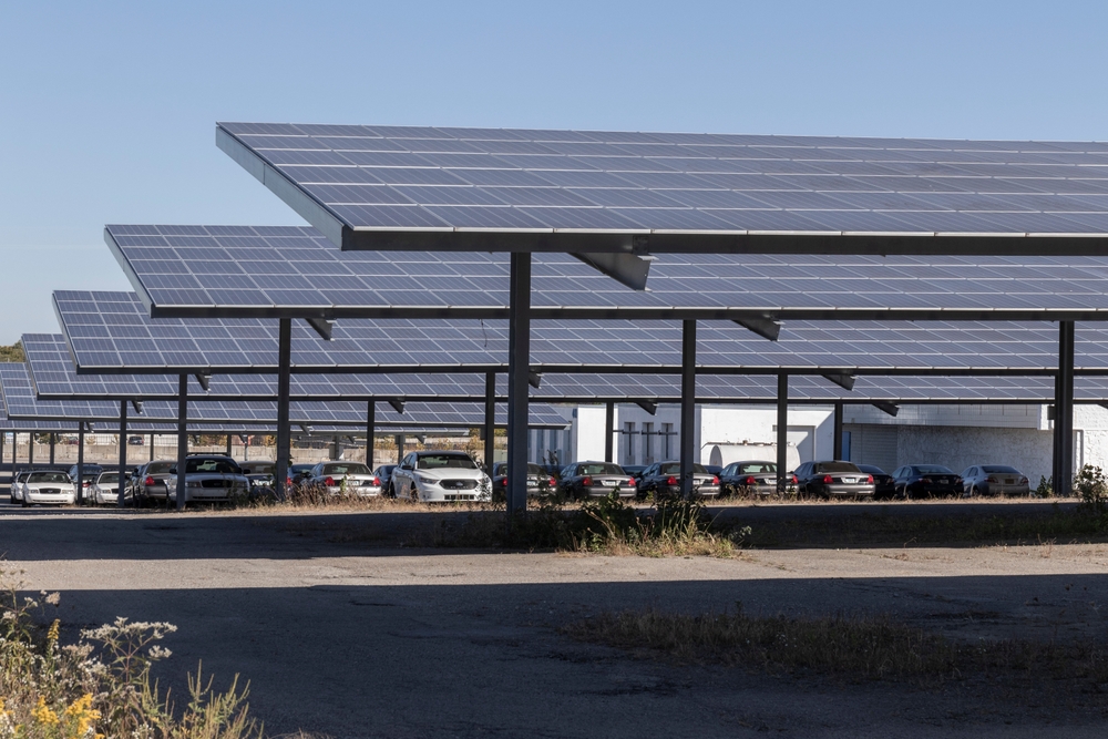 delais-installation-1 Délais d'installation : tout ce qu'il faut savoir