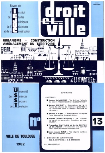 delais-installation Délais d'installation : tout ce qu'il faut savoir