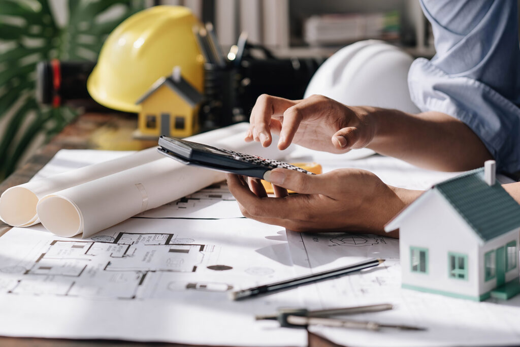 demande-cerfa-panneaux-photovoltaiques-1 Tout savoir sur la demande cerfa pour l'installation de panneaux photovoltaïques