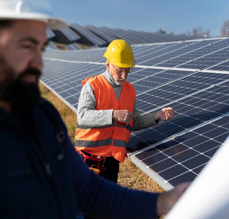 demander-prime-solaire-2 Comment demander la prime solaire efficacement