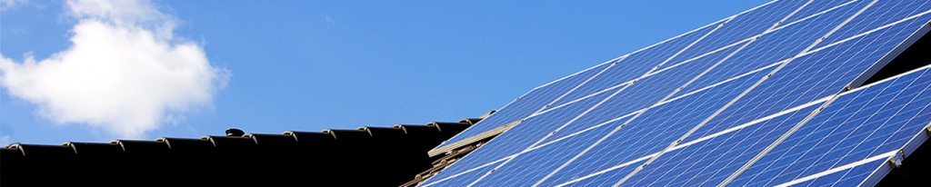 demarche-panneaux-photovoltaiques-1 Les étapes essentielles de la démarche administrative pour installer des panneaux photovoltaïques