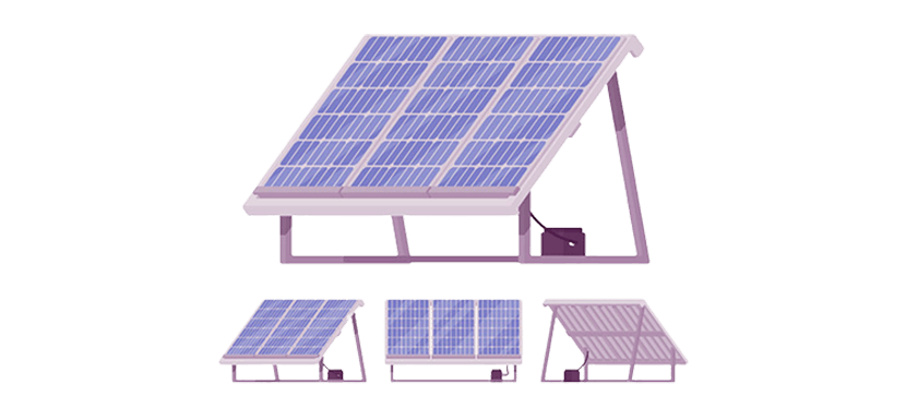 demarche-panneaux-photovoltaiques-1 Les étapes essentielles de la démarche administrative pour installer des panneaux photovoltaïques
