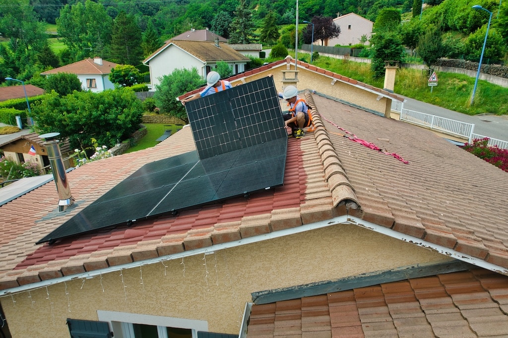 demarche-panneaux-photovoltaiques-2 Les étapes essentielles de la démarche administrative pour installer des panneaux photovoltaïques