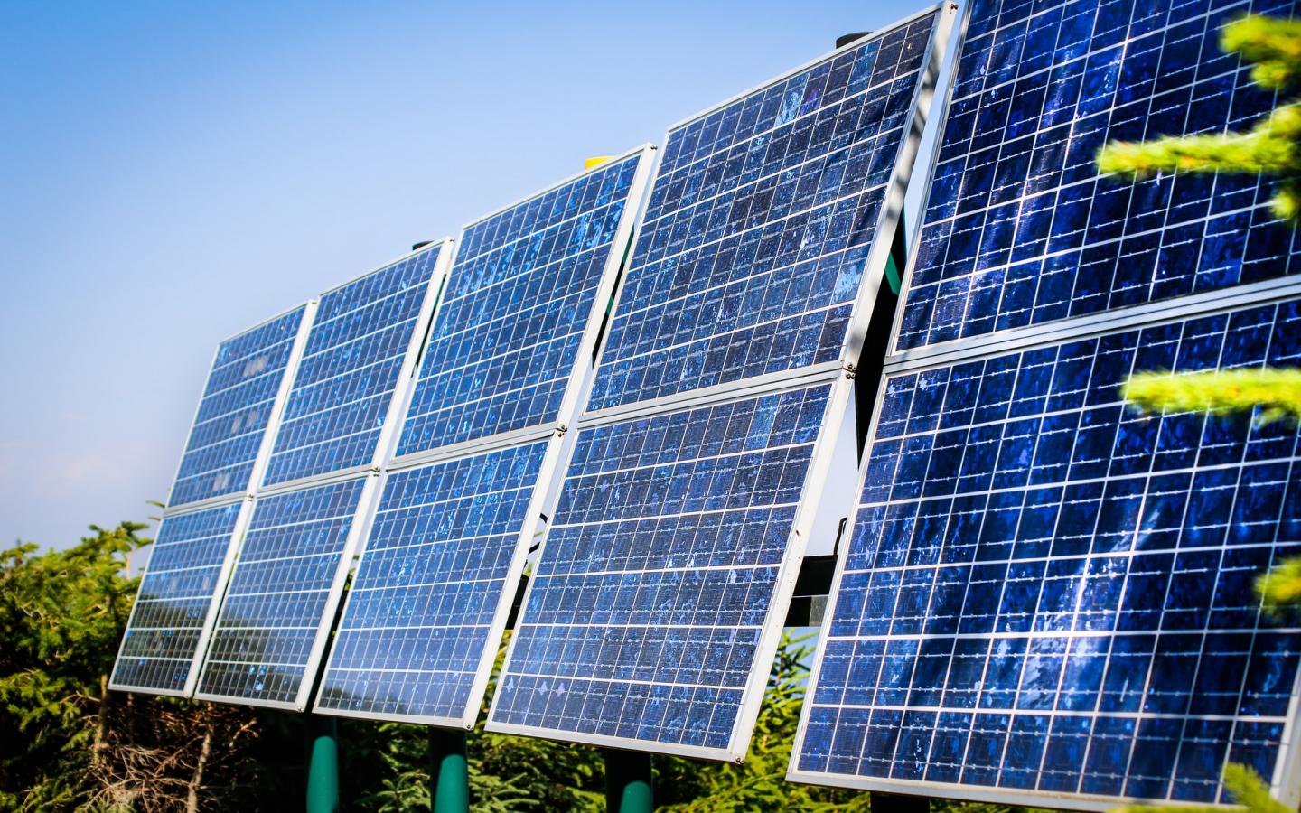 demarche-panneaux-photovoltaiques-3 Les étapes essentielles de la démarche administrative pour installer des panneaux photovoltaïques
