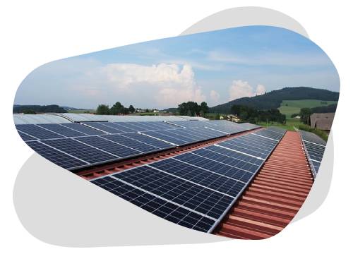 demonter-panneaux-photovoltaiques-2 comment demonter une installation photovoltaique