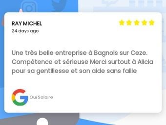 depannage-onduleur-bagnols bagnols sur ceze depannage onduleur installation photovoltaique