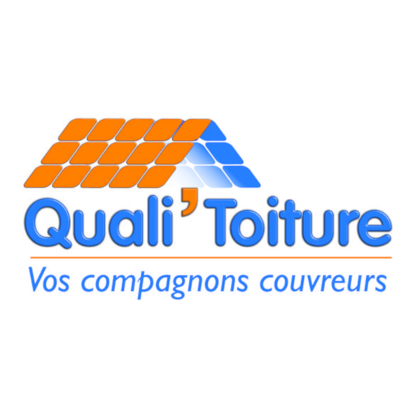 depannage-onduleur-bagnols bagnols sur ceze depannage onduleur installation photovoltaique