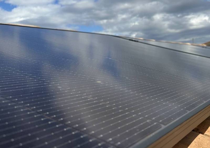 depannage-onduleurs-et-installation-photovoltaique-bagnols-sur-ceze-1 Dépannage d'onduleurs et installation photovoltaïque à Bagnols-sur-Cèze