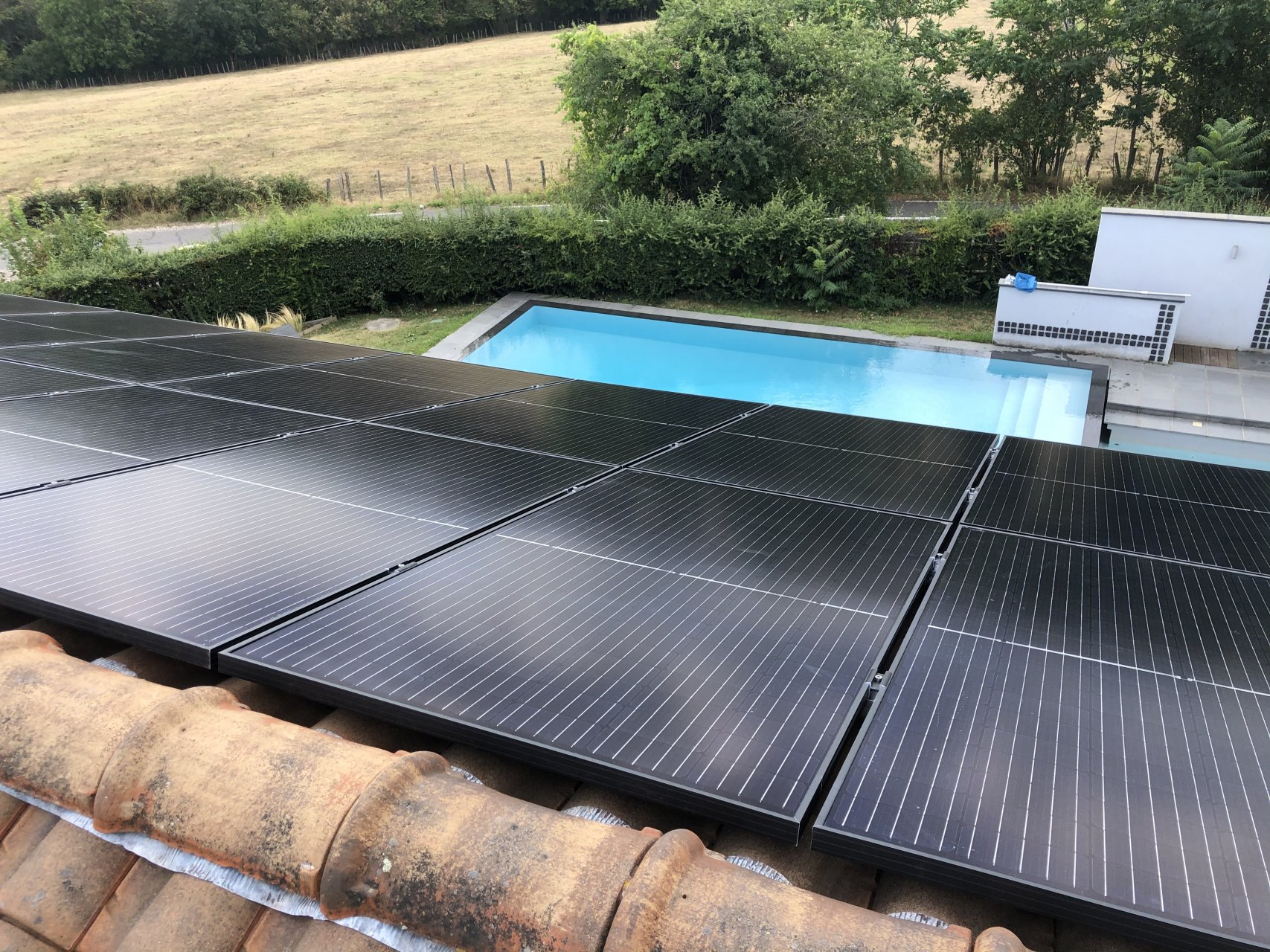 depannage-onduleurs-et-installation-photovoltaique-bagnols-sur-ceze Dépannage d'onduleurs et installation photovoltaïque à Bagnols-sur-Cèze