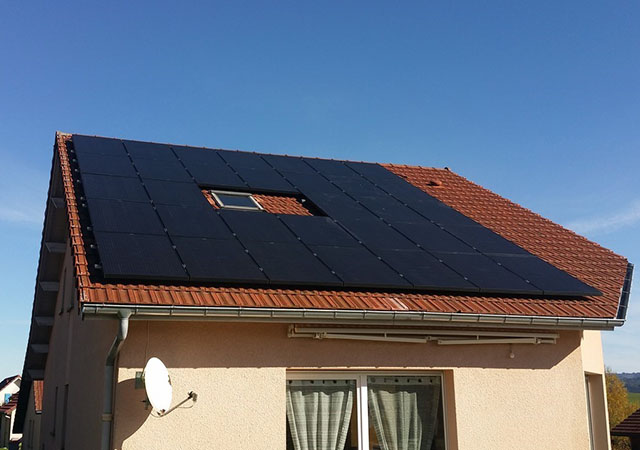 depannage-photovoltaique-7 Guide complet pour le dépannage d'une installation photovoltaïque