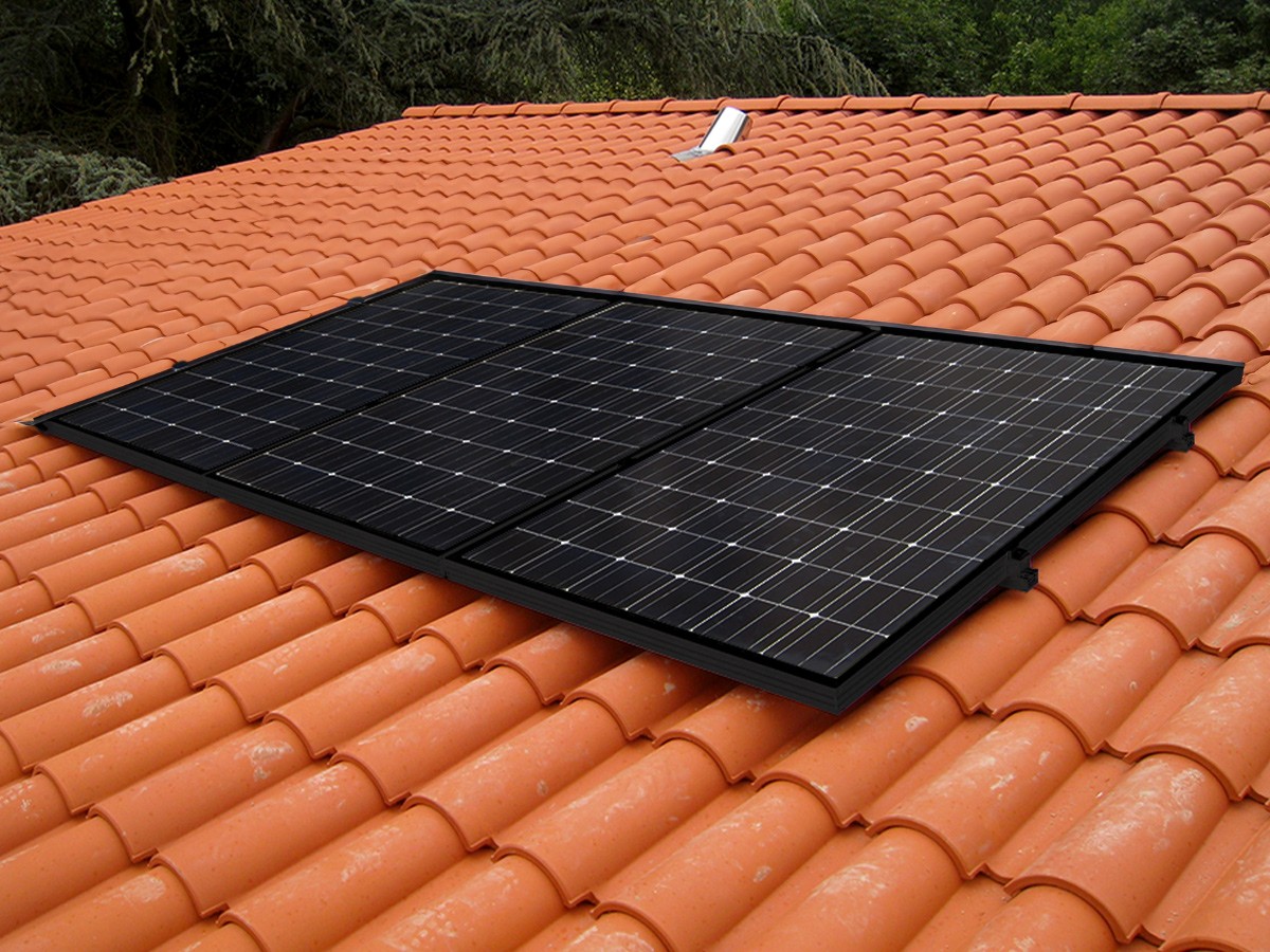 depanner-panneaux-solaires-rapidement-1 Vous ne croirez jamais comment dépanner vos panneaux solaires en 5 minutes !