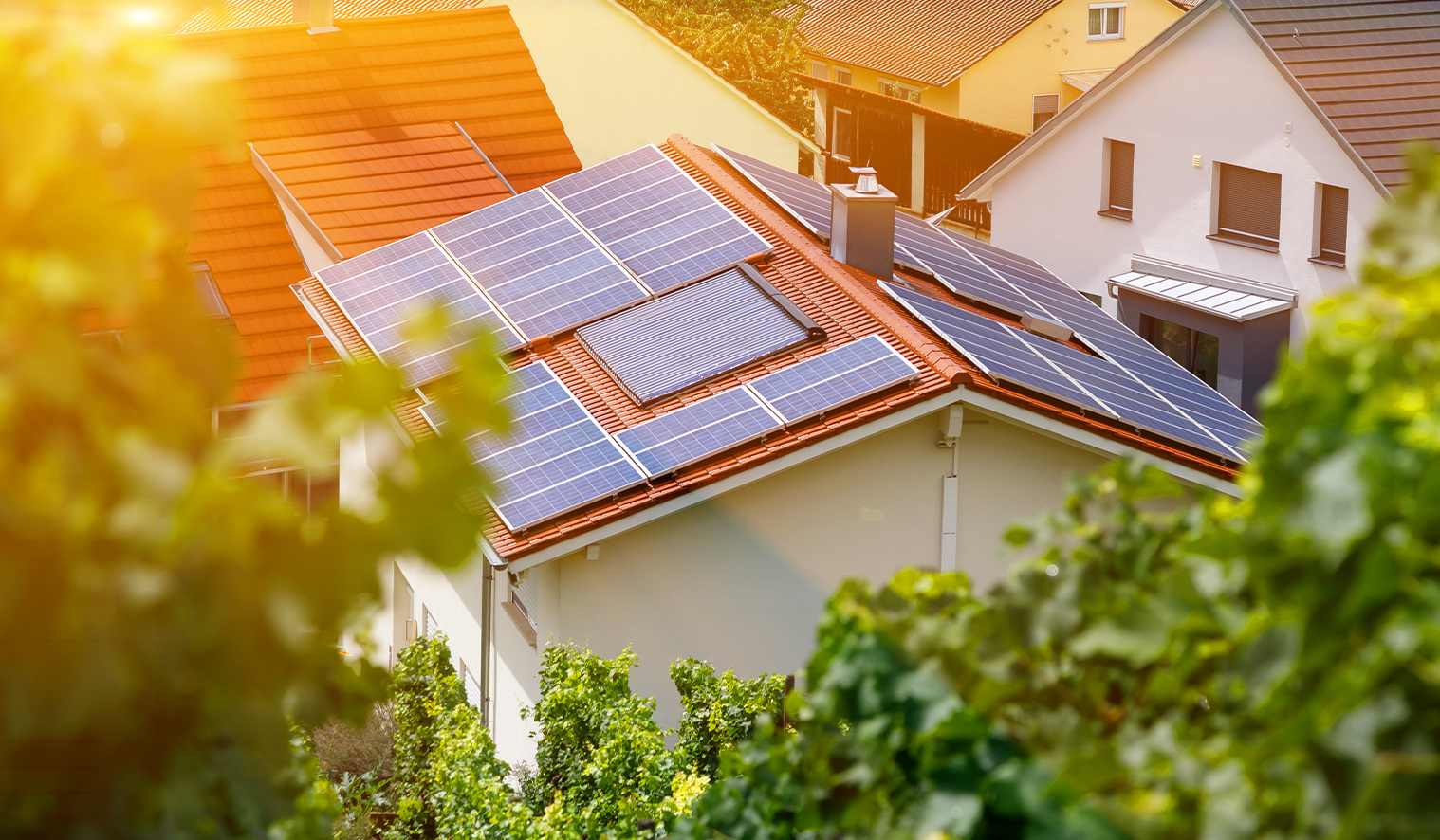 depanner-panneaux-solaires-rapidement-2 Vous ne croirez jamais comment dépanner vos panneaux solaires en 5 minutes !