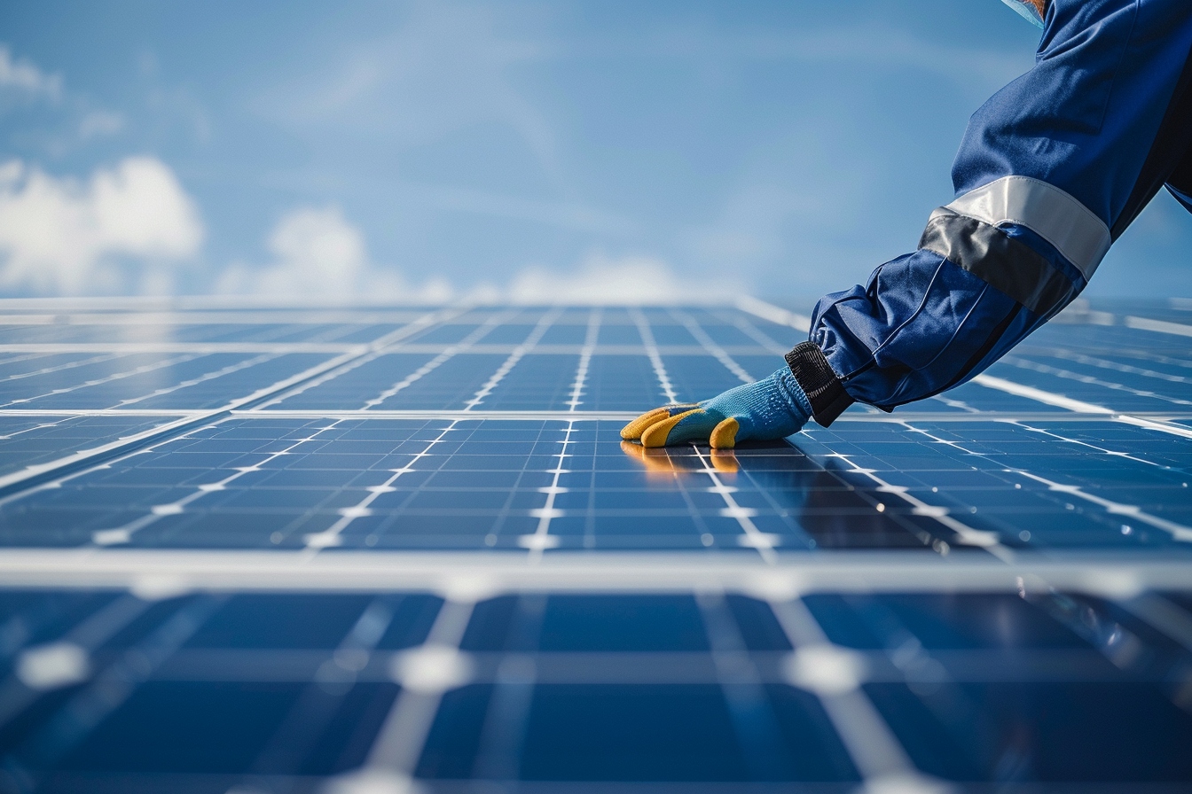 depanner-panneaux-solaires-rapidement-3 Vous ne croirez jamais comment dépanner vos panneaux solaires en 5 minutes !