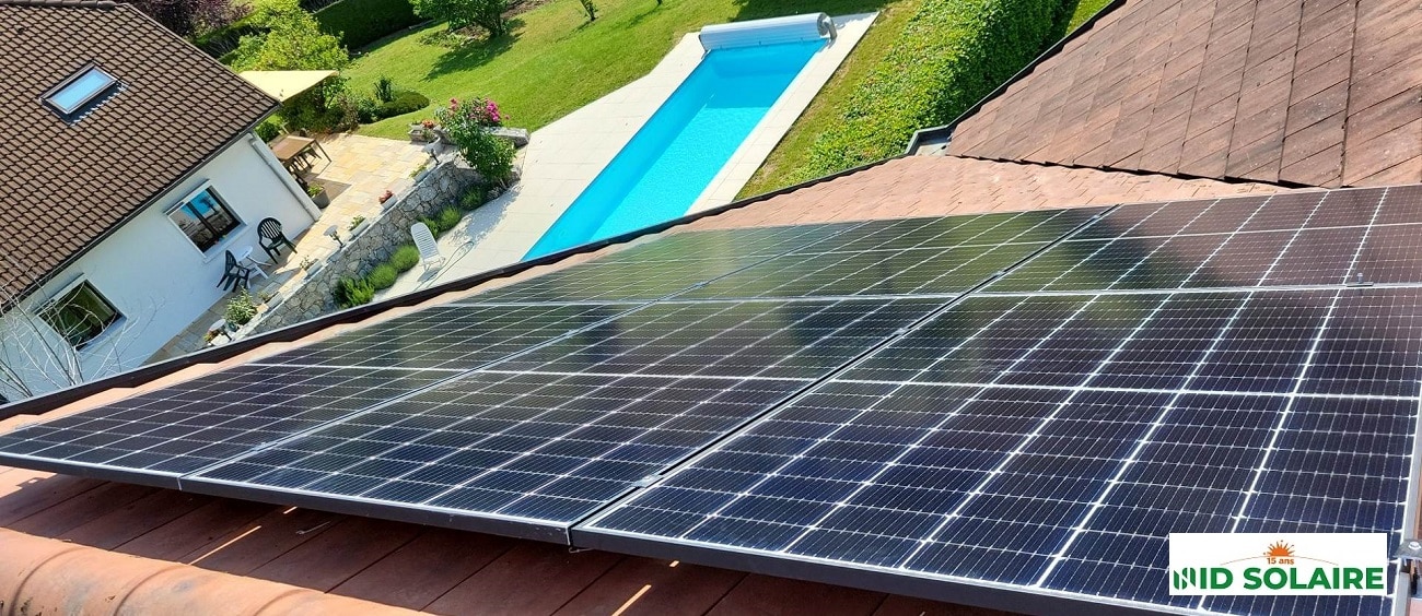 depanner-panneaux-solaires-rapidement Vous ne croirez jamais comment dépanner vos panneaux solaires en 5 minutes !
