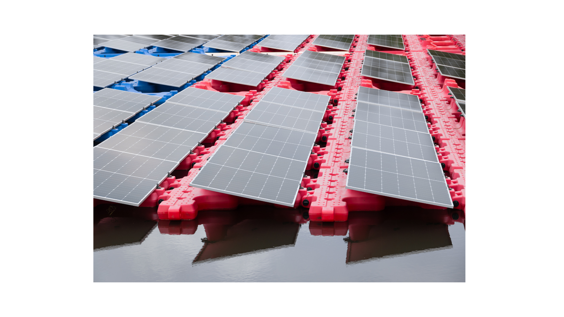 depanner-panneaux-solaires-rapidement Vous ne croirez jamais comment dépanner vos panneaux solaires en 5 minutes !