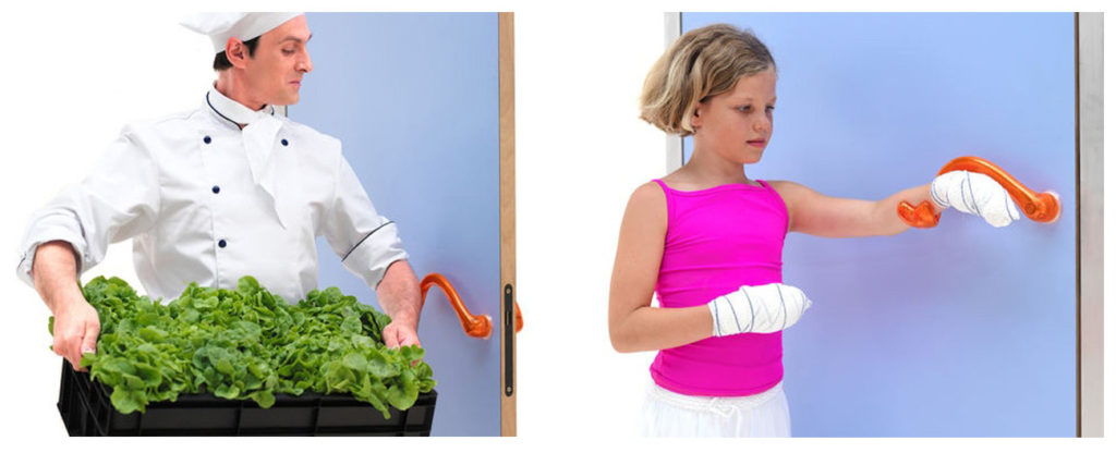 design-inclusif-1 Le design inclusif : une approche essentielle pour tous