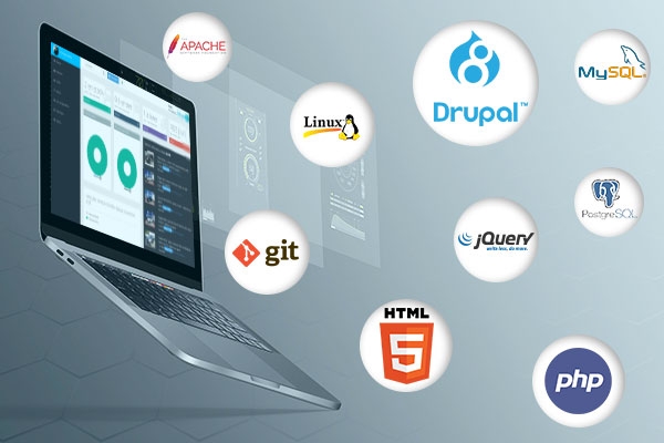 developpement-dapplications-1 Les étapes clés du développement d'applications : de l'idée à la réalisation