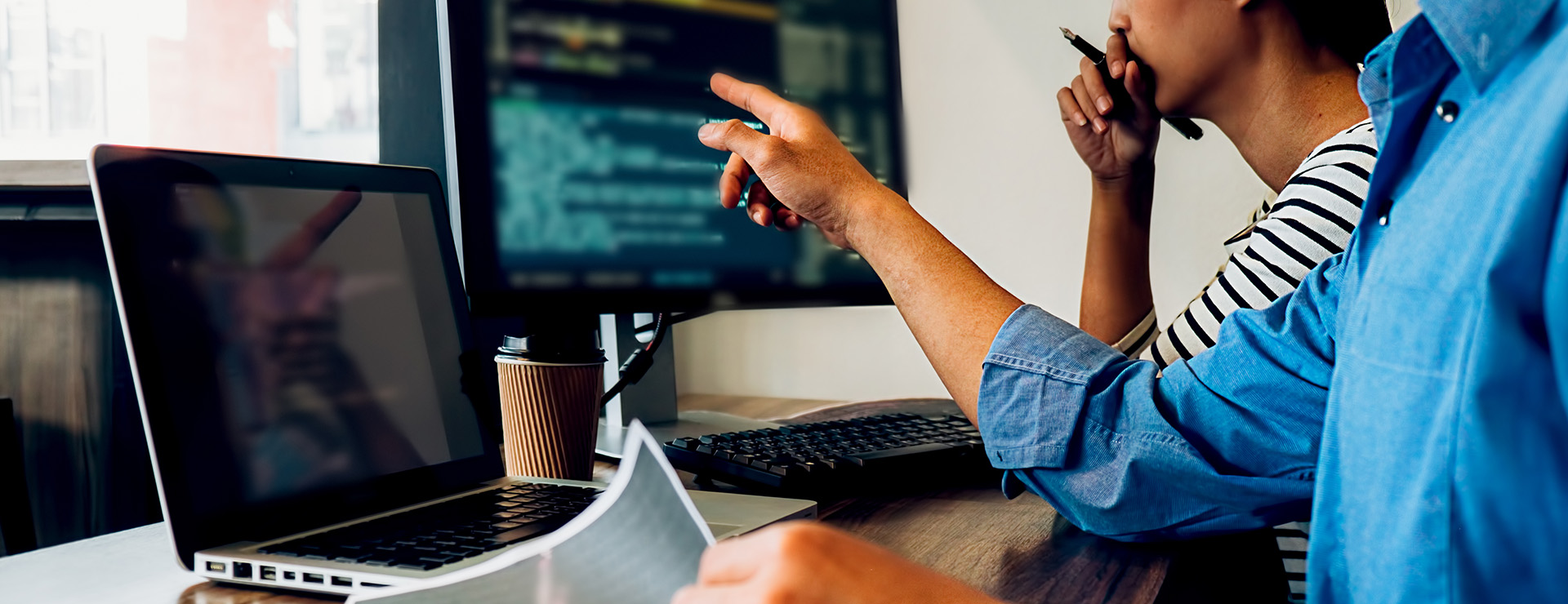 developpement-dapplications-2 Les étapes clés du développement d'applications : de l'idée à la réalisation