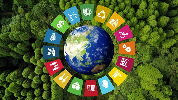 developpement-durable-entreprise Le développement durable: un atout pour votre entreprise