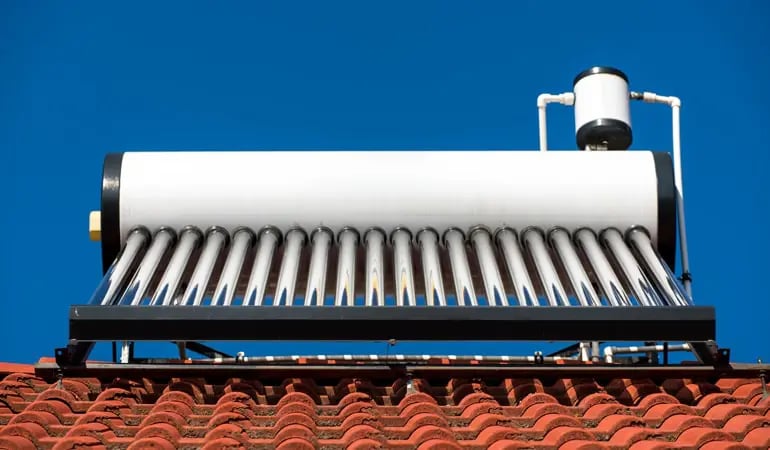 devis-chauffe-eau-solaire Découvrez pourquoi votre prochain devis de chauffe eau solaire va vous étonner !