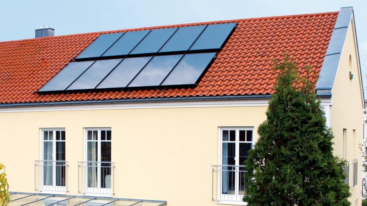 devis-panneaux-solaires-5 panneau solaire devis