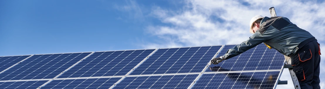 devis-panneaux-solaires Devis en ligne pour panneaux solaires : découvrez comment économiser des milliers d'euros en quelques clics !
