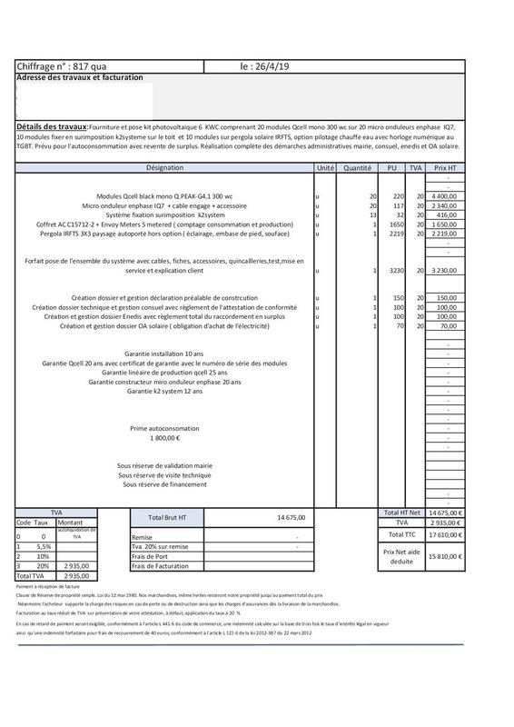 devis-photovoltaique-11 photovoltaique devis