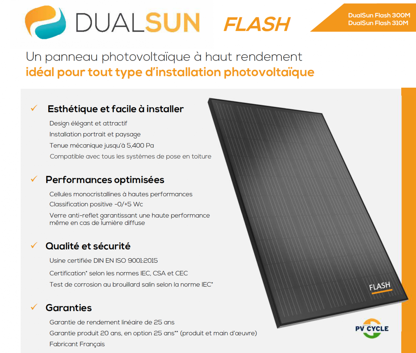 devis-photovoltaique-13 devis installation centrale photovoltaïque