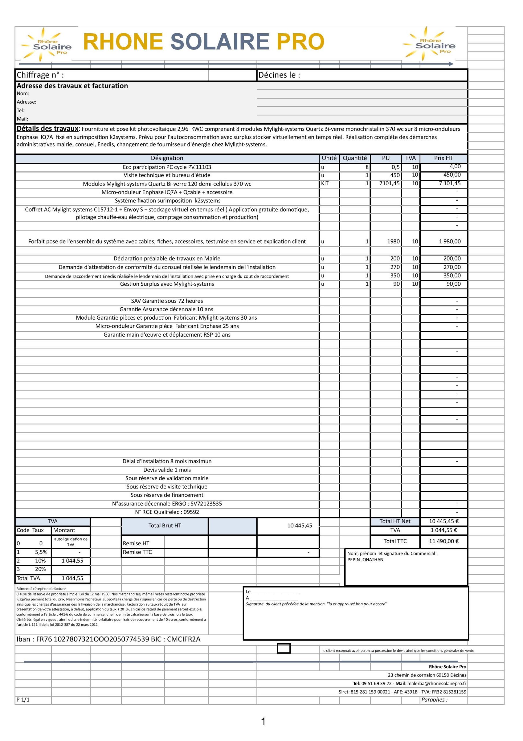 devis-photovoltaique-17-scaled combien de devis pour une installation photovoltaique