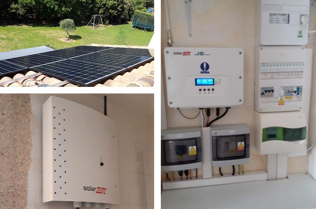 devis-photovoltaique-3-kwc-1 Découvrez comment obtenir un devis incroyable pour votre installation photovoltaïque de 3 kwc !