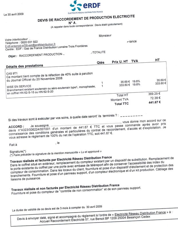 devis-photovoltaique-4 devis installation photovoltaique