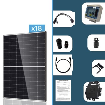 devis-photovoltaique-64-1 Devis installation photovoltaïque 64 : tout ce qu'il faut savoir