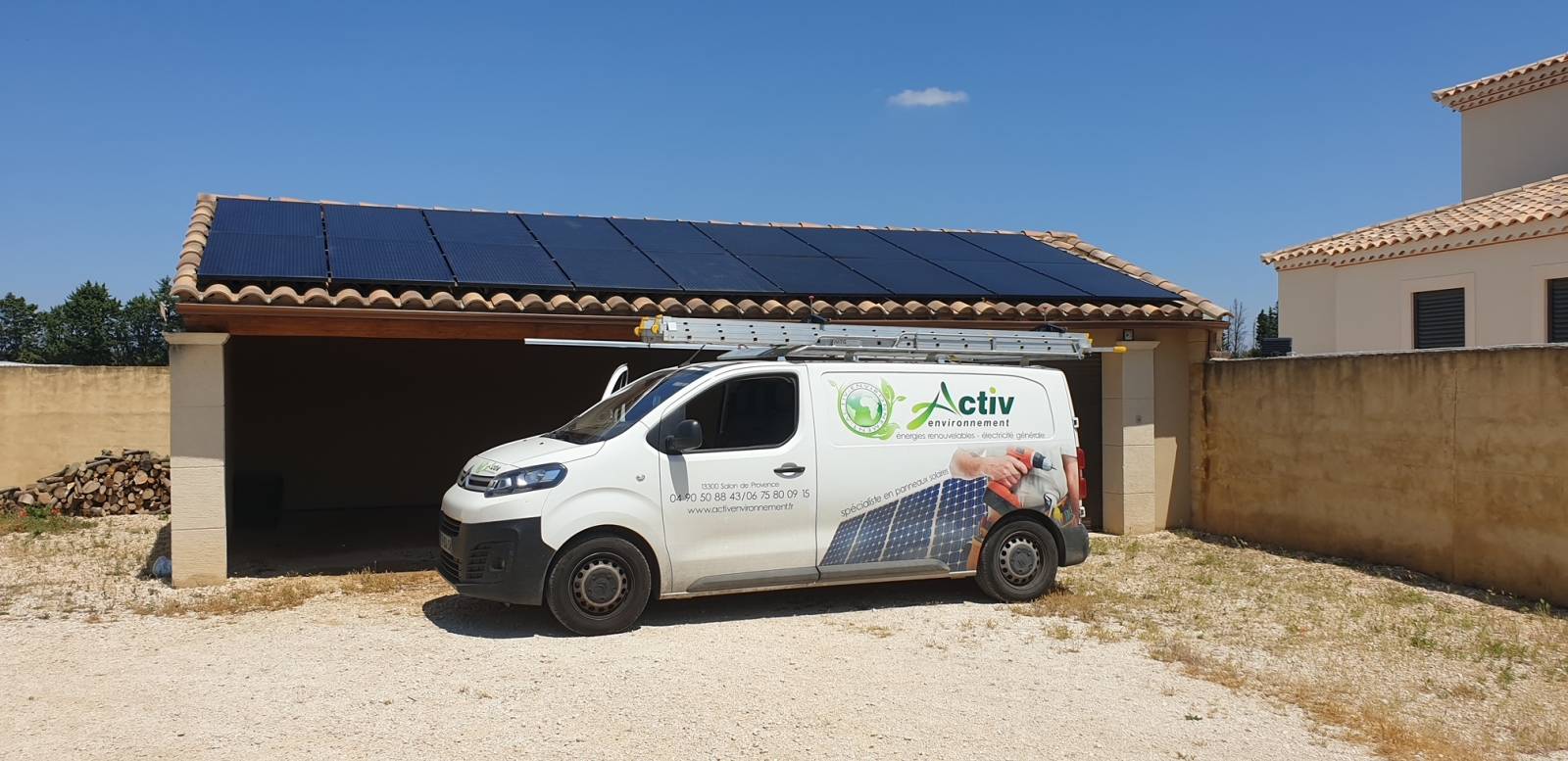 devis-photovoltaiques-2 devis installations photovoltaïques