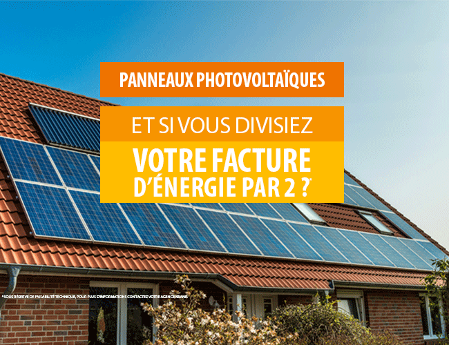 devis-solaire devis panneaux solaire