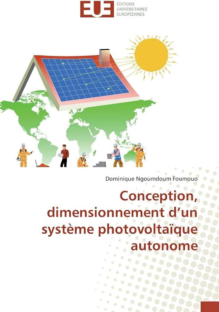 dimensionnement-photovoltaique-136 Comment dimensionner efficacement votre installation photovoltaïque en autoproduction