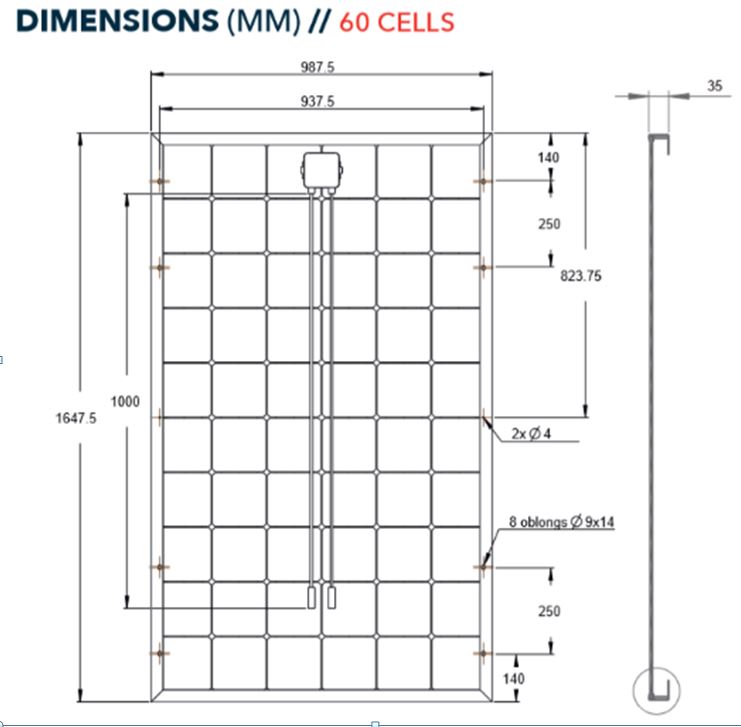 dimensionnement-photovoltaique-147 Les étapes clés pour dimensionner une installation photovoltaïque