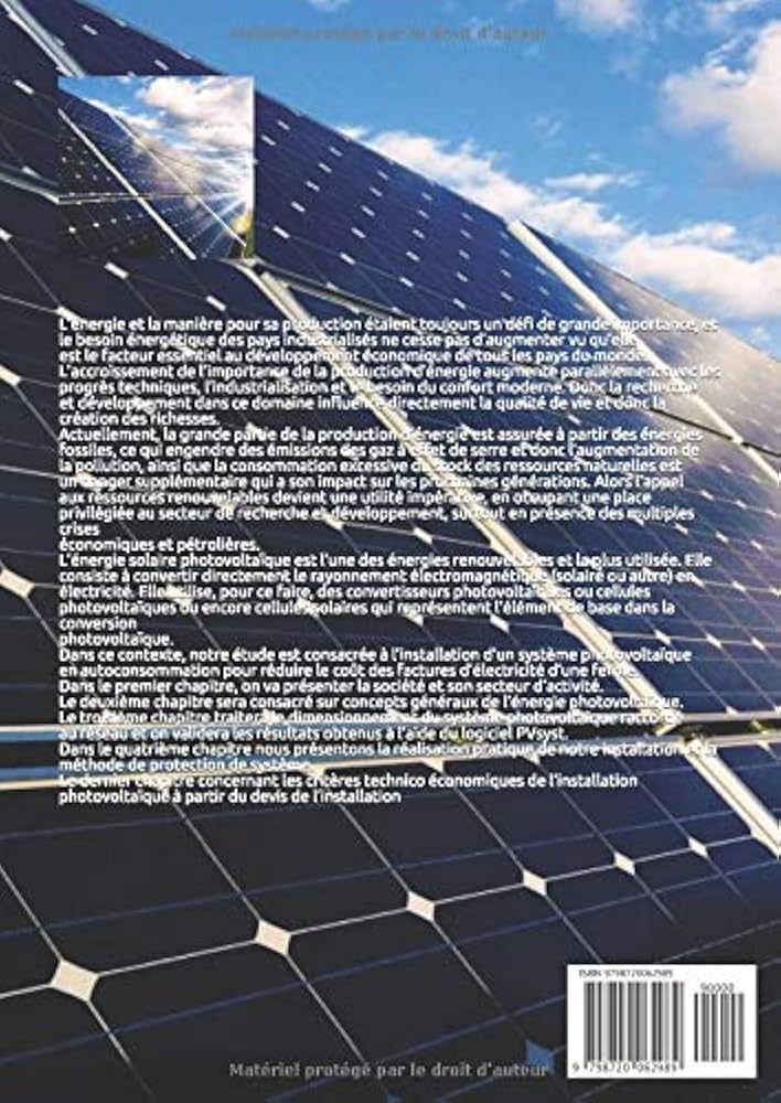 dimensionnement-photovoltaique-177 Dimensionnement d'une installation solaire photovoltaïque : méthodes et bonnes pratiques