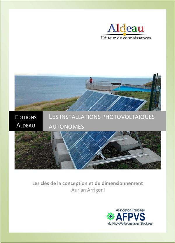 dimensionnement-photovoltaique-193 comment dimensionner installation photovoltaique