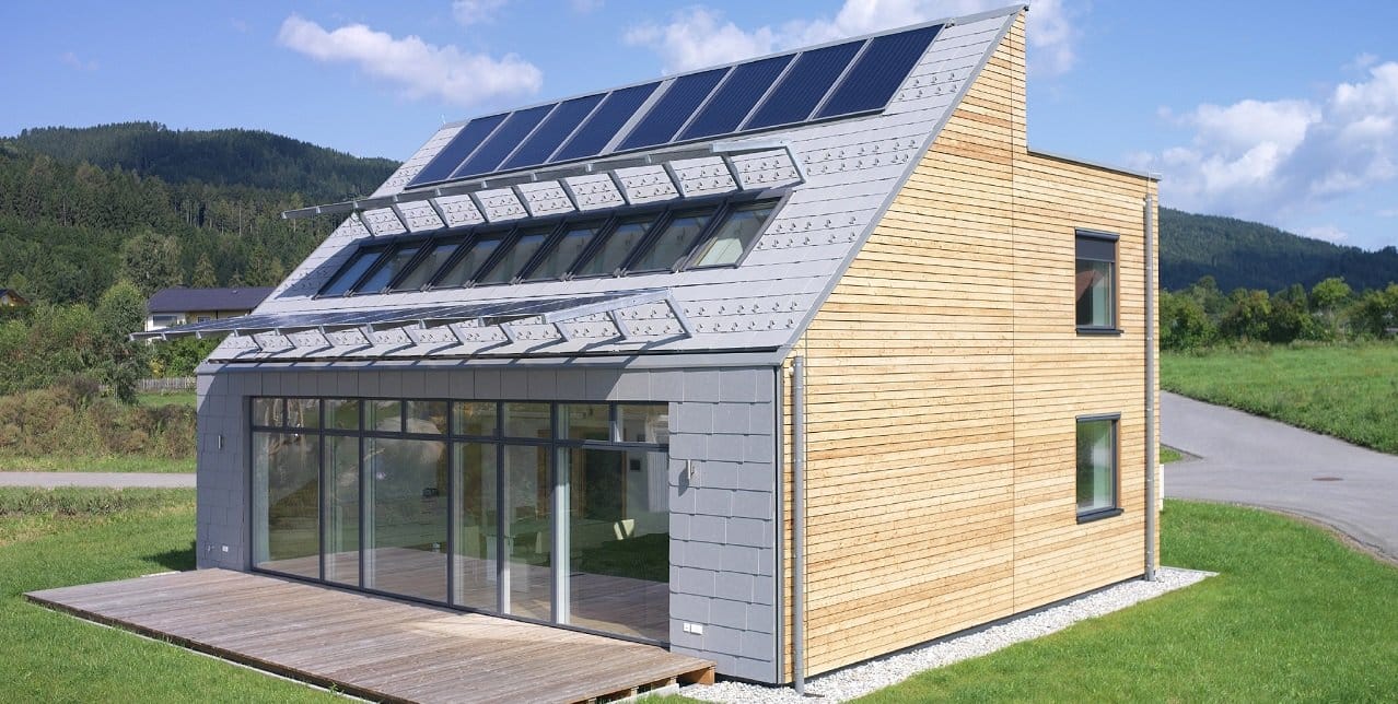 dimensionnement-photovoltaique-maison Dimensionnement optimal d'une installation photovoltaïque pour votre maison