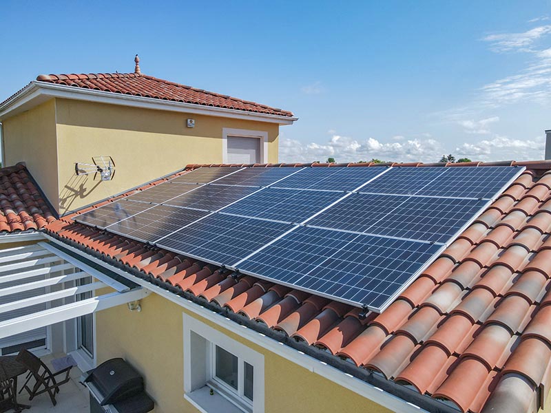 dimensionnement-photovoltaique-tertiaire-2 Dimensionnement optimal des installations photovoltaïques pour le tertiaire