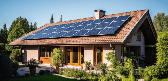 disjonctage-photovoltaique Installation photovoltaïque : que faire si ça disjoncte ?