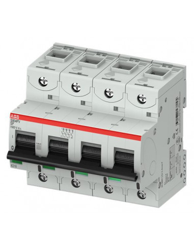 disjoncteur-photovoltaique installation photovoltaique qui disjoncte