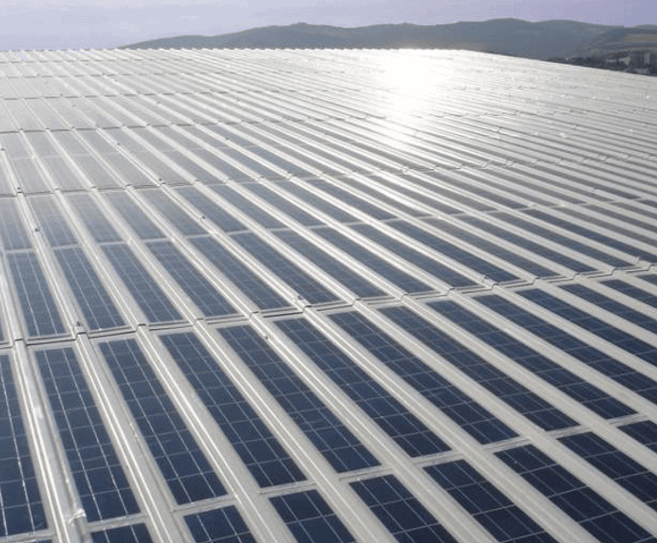 disjonction-photovoltaique Installation photovoltaïque : que faire en cas de disjonction ?