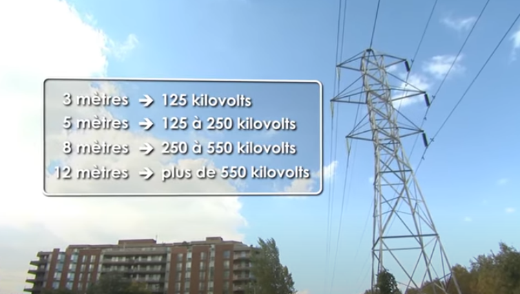 distance-au-transformateur Installation photovoltaïque : comprendre l'importance de la distance au transformateur