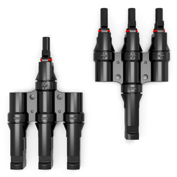 distributeur-pv distributeur photovoltaique