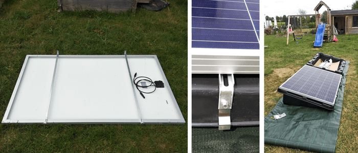 diy-photovoltaique-reduire-factures-1 Installation photovoltaïque DIY : comment réduire vos factures d'énergie