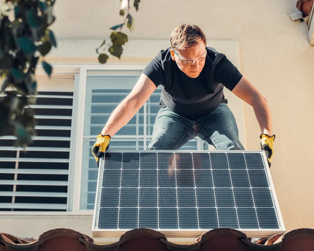 diy-photovoltaique-reduire-factures Installation photovoltaïque DIY : comment réduire vos factures d'énergie