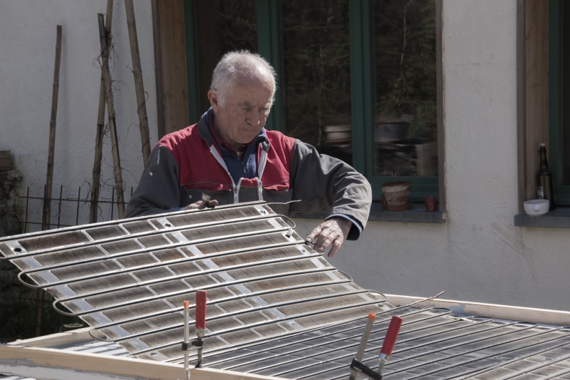 diy-pour-optimiser-photovoltaique-et-chauffe-eau Optimiser votre installation photovoltaïque et chauffe-eau électrique grâce au DIY