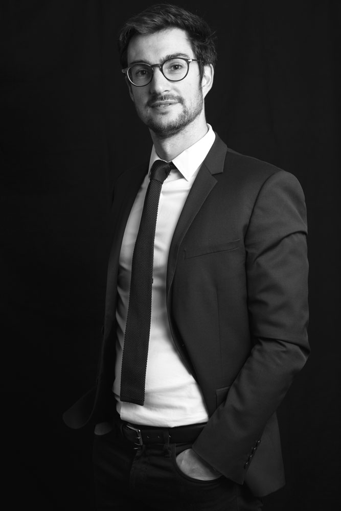 dkmb-avocats-droits-photovoltaique-1 Comment dkmb avocats défendent vos droits dans les procès liés à l'installation photovoltaïque